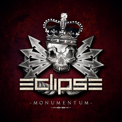 ECLIPSE Monumentum